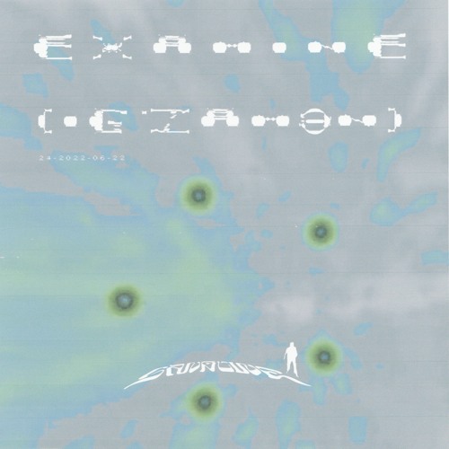 examine-mix-24-w-sanguine-2022-05-22