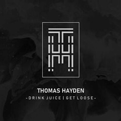 Thomas Hayden - Genie