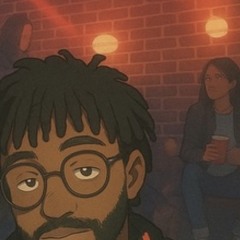 How We Do (prod. Mawzy)