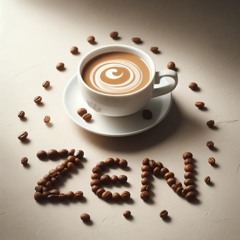 Zen Cafe