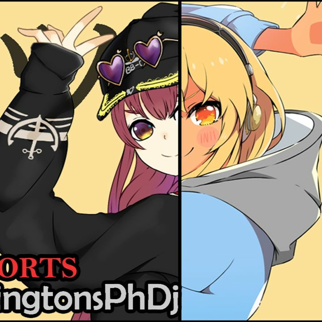 artworks-769KRovLMMnYEXHP-