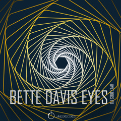 DJ Soulstar - Bette Davis Eyes (Radio Edit)