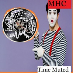 Time Muted