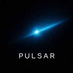 P U L S A R