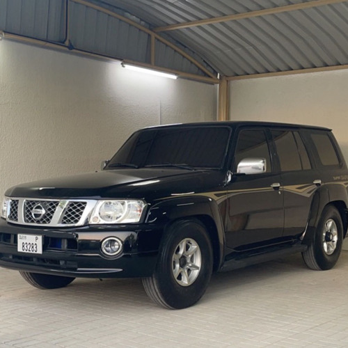 ‎⁨صفقوله قدر يجرحني⁩