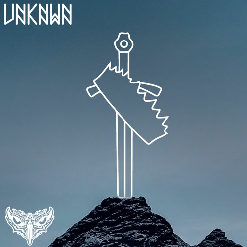 UNKNWN - The Snake