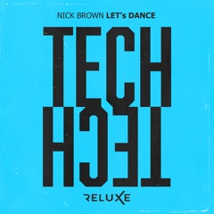 Nick Brown - Pam Pam Pam (Radio Edit)
