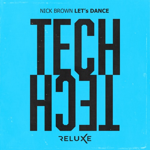 Nick Brown - Pam Pam Pam (Radio Edit)
