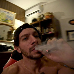 cortita y al pie ❄ ❄ ❄