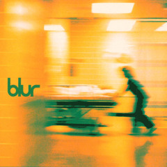 Blur-Song 2 (Double Dizzy Remix)