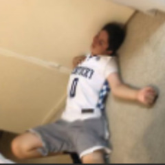 I95 (soonerboomerboomer)