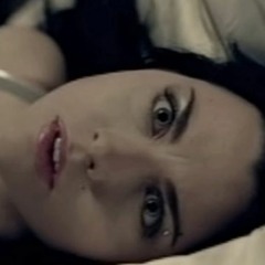 Evanescence-Bring Me To Life||Abelawsa REMIX