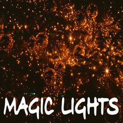 Magic Lights - Calm Classical Music [FREE DOWNLOAD]