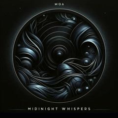 MIDNIGHT WHISPERS