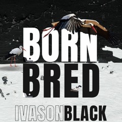 Born Bred (Radio Edit)