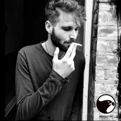 NORMATIVE PODCAST 020 Ømen