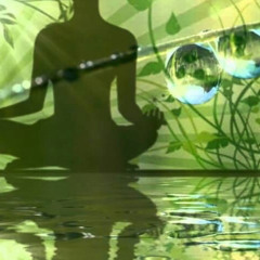 2025 ambient summer beats