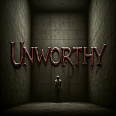 [FREE FOR PROFIT] Dark Orchestral Trap Type Beat - Unworthy