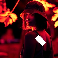 q series: 006 w/ maru