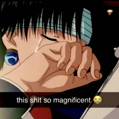 😫