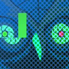 A Bit Too Niche [Teaser]