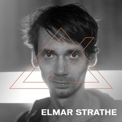 Elmar Strathe - Tiefdruck Podcast #90