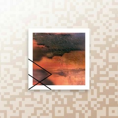 PREMIERE: Remcord - Collage A Gauche (Original Mix) [REBA]