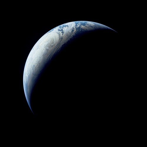 Fold - How Precious They Are