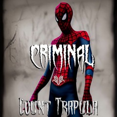 COUNT TRAPULA - CRIMINAL [FREE DL]