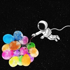 LARETTA @HEADLESS LIVESTREAM 29.11.2020 (144 BPM)