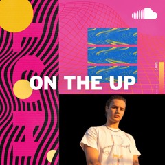 New EDM Hits: On The Up