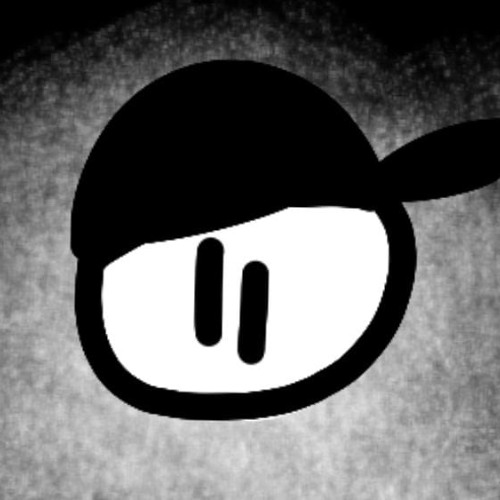 So much to discover...