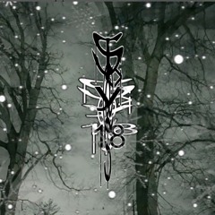 MUAHAHAH Iwo W/@DylvnObaid