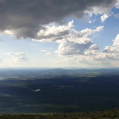Polska Efter Erik Ersson