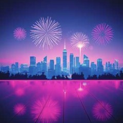 LIVE IT UP TONIGHT #Techno# Technohouse #Technovocal Lyric & Music Track KS