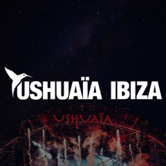 Ushuaia Culture @ Yeke Forever Believe in Ushuaia Culture mix
