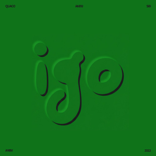 Stream igo by ANBU | Listen online for free on SoundCloud