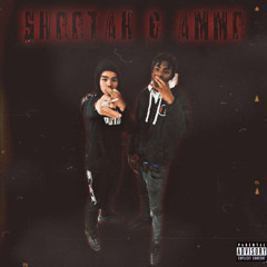 Shawty So Nasty (feat. Oso B)