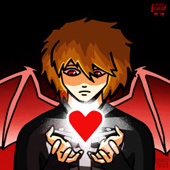 shinigami dreams