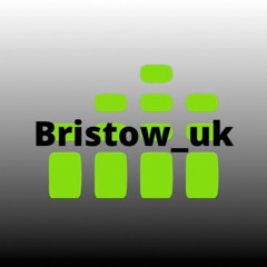 Bristow_uk Power Set