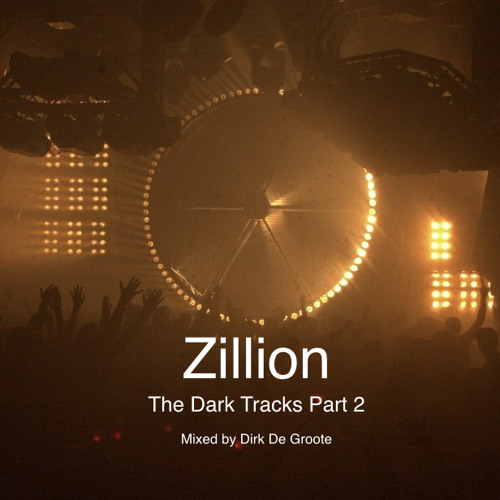 Zillion The Dark Tracks Part 2