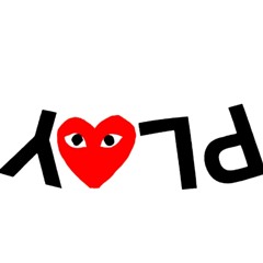 Comme des garçons