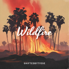 Wildfire