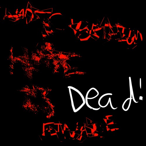 Hate Is Dead (Finale)