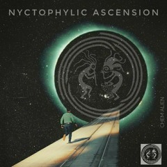 nYctophilic aScension