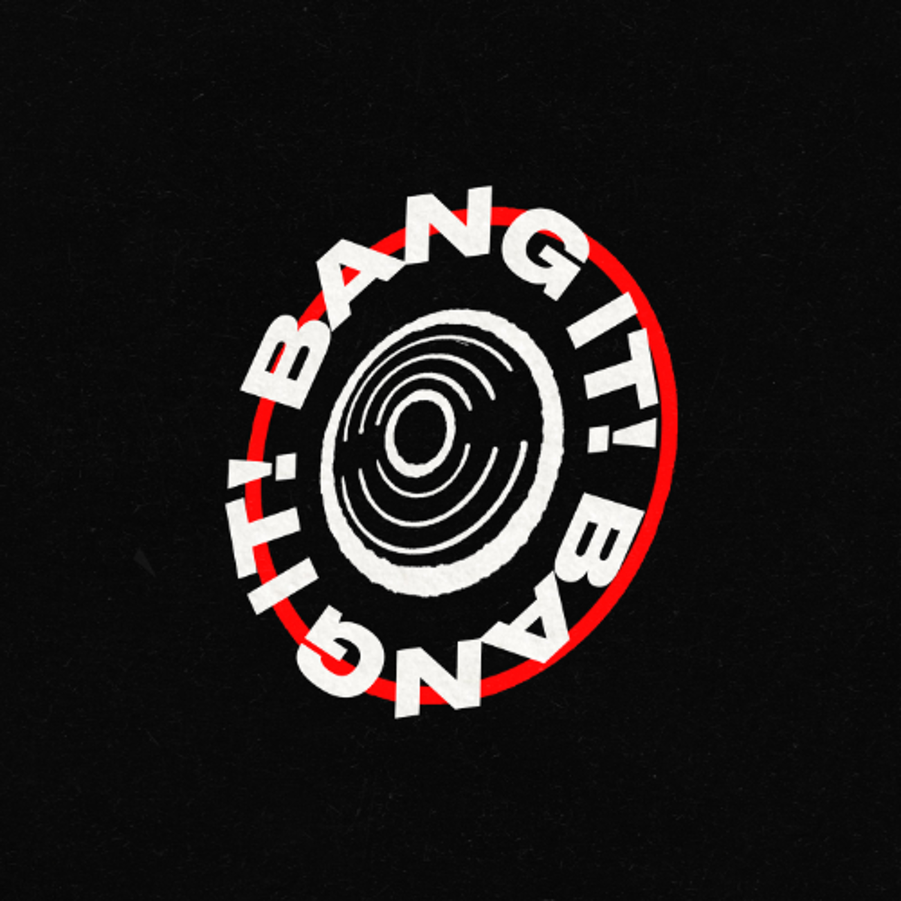 PREMIERE : Clubby Boy - Bang It! Bang It!