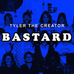 Tyler, The Creator - Heart Of Gold (Better Quality)