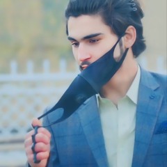 Mehrab_HTC 💊✈️💊🥺😈💊✈️💔💔