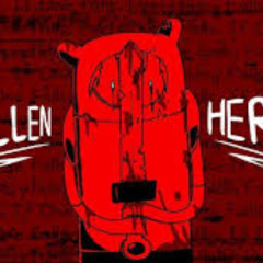 (Scrapped) Fallen Hero V2 - Pibby: Apocalypse OST