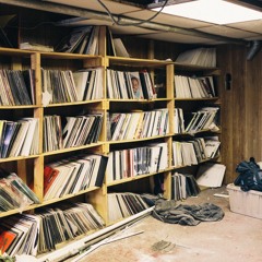Records That You Play